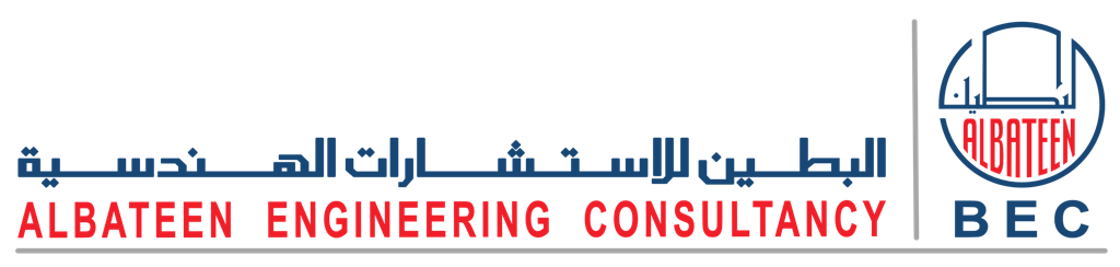 Office Logo