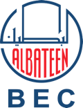 Office logo